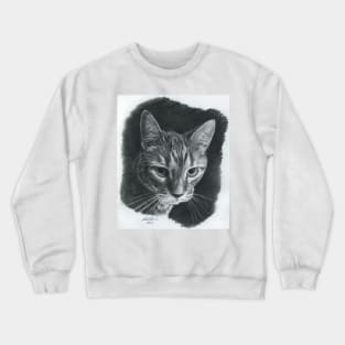 POPSICLE Crewneck Sweatshirt